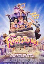 Flintstonowie