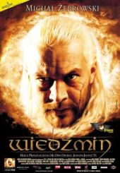 Wiedźmin
