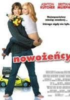 Nowożeńcy
