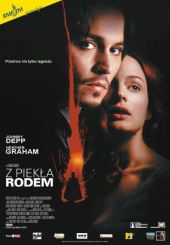 Z piekła rodem