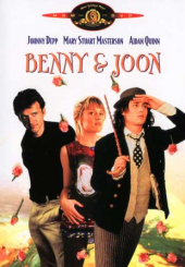 Benny i Joon