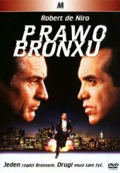 Prawo Bronxu