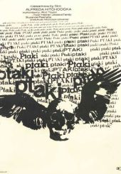 Ptaki
