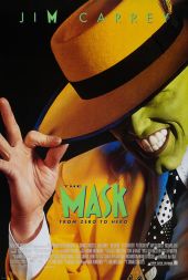 Maska