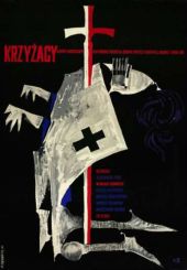 Krzyżacy