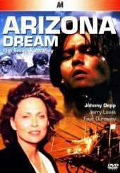 Arizona Dream