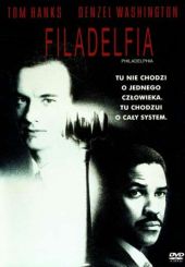Filadelfia