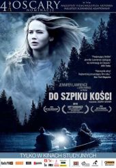 Do szpiku kości