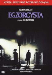Egzorcysta