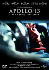 Apollo 13