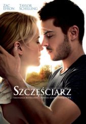 Szczęściarz