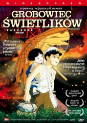 Grobowiec świetlików