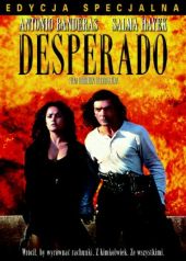Desperado