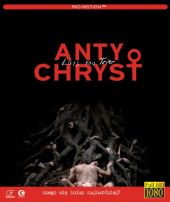 Antychryst
