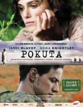 Pokuta