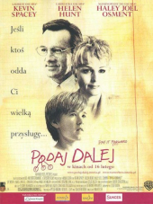 Podaj dalej