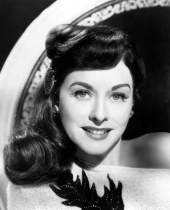 Paulette Goddard image