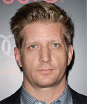 Paul Sparks image