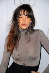 Paz de la Huerta image