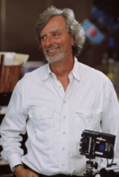 Philip Kaufman image