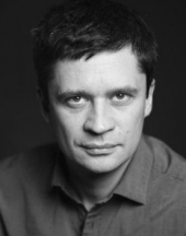 Piotr Grabowski image