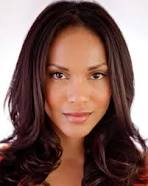 Lesley-Ann Brandt image