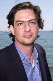 Roman Coppola image