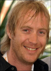 Rhys Ifans image