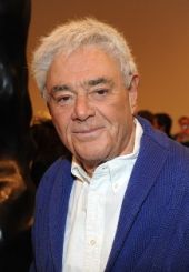 Richard Donner image