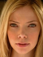 Riki Lindhome image