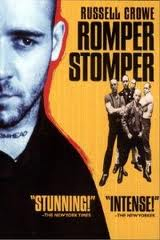 Romper Stomper