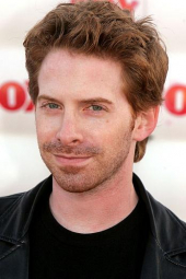 Seth Green image