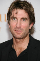 Sharlto Copley image