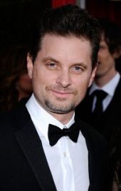 Shea Whigham image