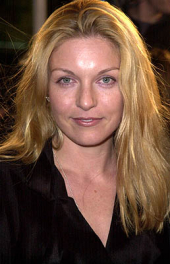 Sheryl Lee image