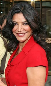 Shohreh Aghdashloo image