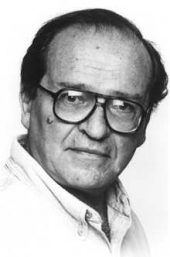 Sidney Lumet image