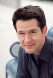 Simon Kinberg image