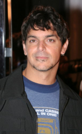 Don Mancini image