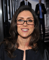 Stacey Sher image