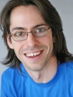 Martin Starr image