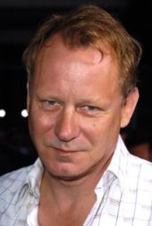 Stellan Skarsgård image