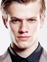 Lucas Till image