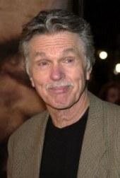 Tom Skerritt image