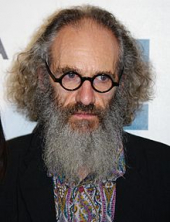 Tony Kaye image