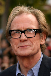 Bill Nighy image