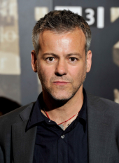 Rupert Graves image