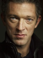 Vincent Cassel image