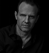 Michael Biehn image