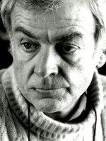 John G. Avildsen image